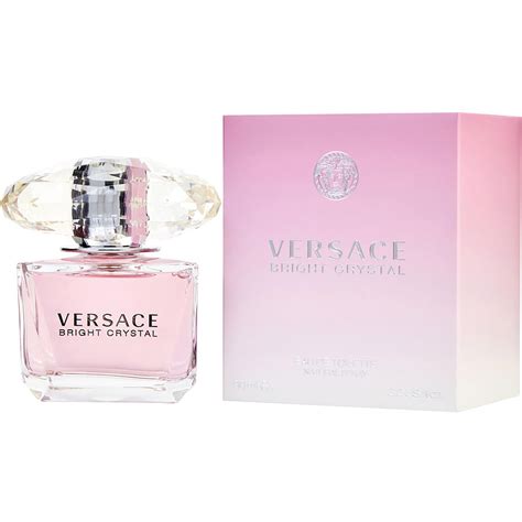 one ounce versace bright crystal|Versace Bright Crystal boots.